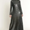 Outlet Ana Alcazar Galakleid Ofrosa Silber