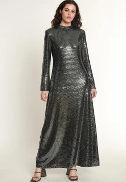 Outlet Ana Alcazar Galakleid Ofrosa Silber
