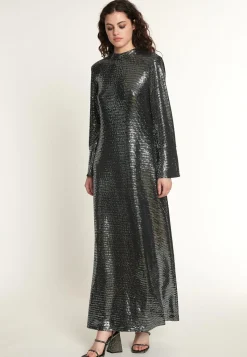 Outlet Ana Alcazar Galakleid Ofrosa Silber