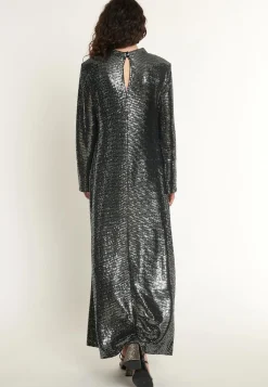 Outlet Ana Alcazar Galakleid Ofrosa Silber