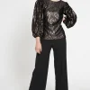 Online Ana Alcazar Galaxy Top Ecytea