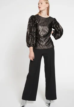 Online Ana Alcazar Galaxy Top Ecytea