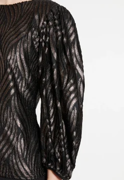 Online Ana Alcazar Galaxy Top Ecytea