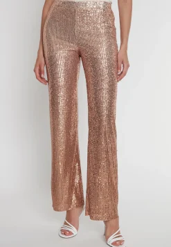 New Ana Alcazar Glamour Hose Paalo