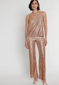 New Ana Alcazar Glamour Hose Paalo