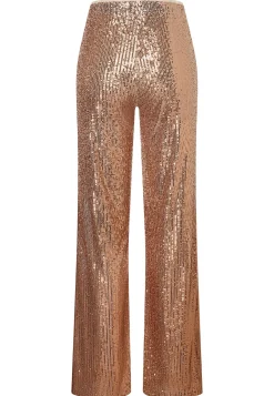 New Ana Alcazar Glamour Hose Paalo