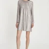 Discount Ana Alcazar Glamour Kleid Tadyra