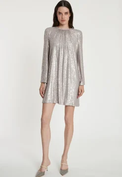 Discount Ana Alcazar Glamour Kleid Tadyra