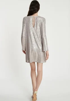 Discount Ana Alcazar Glamour Kleid Tadyra