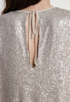 Discount Ana Alcazar Glamour Kleid Tadyra