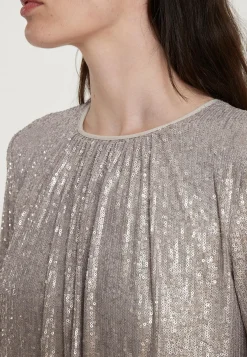 Discount Ana Alcazar Glamour Kleid Tadyra