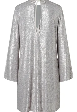 Discount Ana Alcazar Glamour Kleid Tadyra