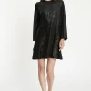 Clearance Ana Alcazar Glamour Kleid Taja