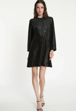 Clearance Ana Alcazar Glamour Kleid Taja