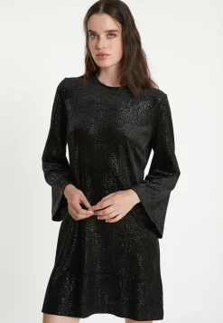 Clearance Ana Alcazar Glamour Kleid Taja