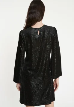 Clearance Ana Alcazar Glamour Kleid Taja