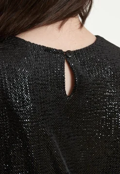 Clearance Ana Alcazar Glamour Kleid Taja
