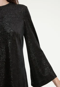Clearance Ana Alcazar Glamour Kleid Taja