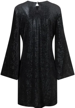 Clearance Ana Alcazar Glamour Kleid Taja