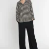 New Ana Alcazar Hemdbluse Mibia
