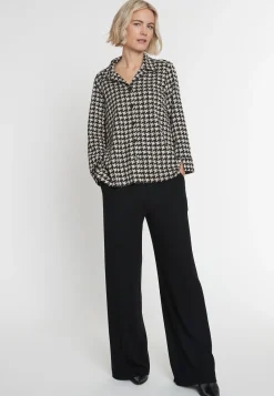 New Ana Alcazar Hemdbluse Mibia