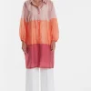 Clearance Ana Alcazar Hemdbluse Waka