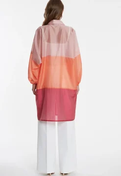 Clearance Ana Alcazar Hemdbluse Waka