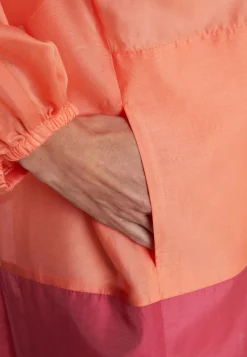 Clearance Ana Alcazar Hemdbluse Waka