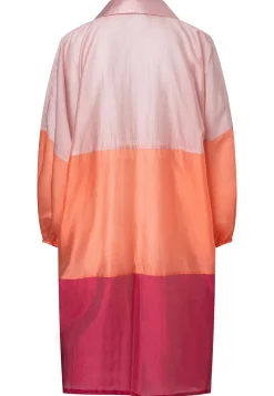 Clearance Ana Alcazar Hemdbluse Waka