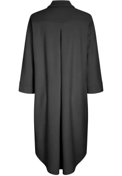 Clearance Ana Alcazar Hemdblusenkleid Bassa
