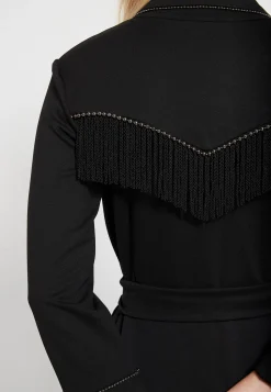 Online Ana Alcazar Hemdblusenkleid Bazas