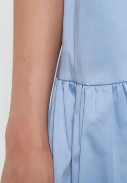 Outlet Ana Alcazar Hemdblusenkleid Cando