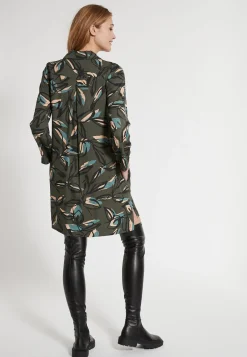 Discount Ana Alcazar Hemdblusenkleid Efinia