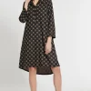 Online Ana Alcazar Hemdblusenkleid Emasy