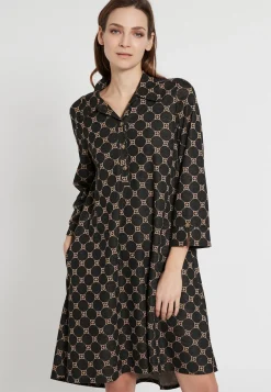 Online Ana Alcazar Hemdblusenkleid Emasy