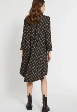 Online Ana Alcazar Hemdblusenkleid Emasy