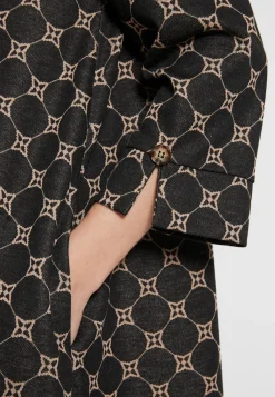 Online Ana Alcazar Hemdblusenkleid Emasy