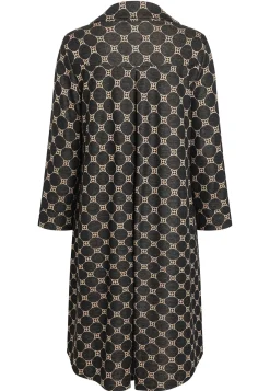 Online Ana Alcazar Hemdblusenkleid Emasy