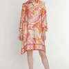Online Ana Alcazar Hemdblusenkleid Patty