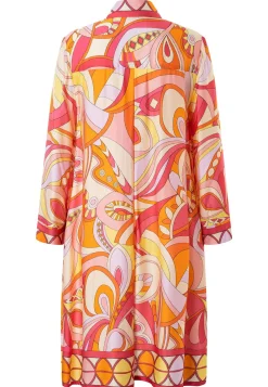 Online Ana Alcazar Hemdblusenkleid Patty