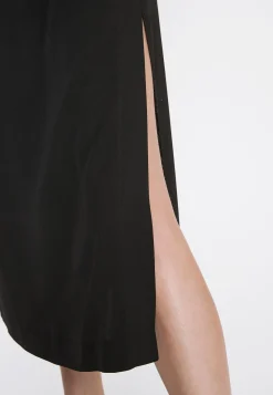 Sale Ana Alcazar Hemdblusenkleid Rakora