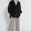 Hot Ana Alcazar Hemdjacke Habila