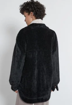 Hot Ana Alcazar Hemdjacke Habila