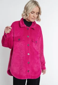 Clearance Ana Alcazar Hemdjacke Mabisa