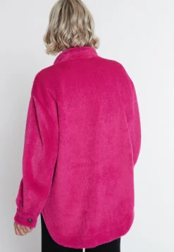 Clearance Ana Alcazar Hemdjacke Mabisa