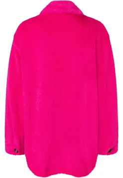 Clearance Ana Alcazar Hemdjacke Mabisa