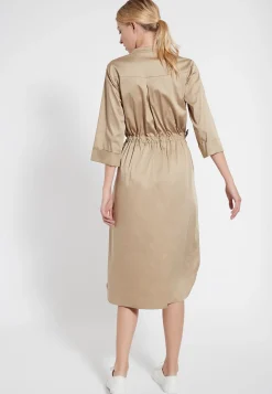 Hot Ana Alcazar Hemdkleid Canei