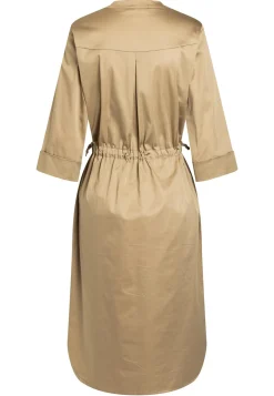 Hot Ana Alcazar Hemdkleid Canei
