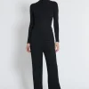 Discount Ana Alcazar Häkelhose Habbli