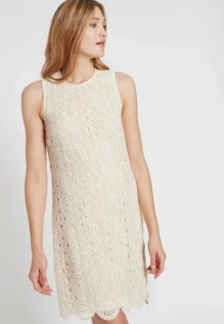Outlet Ana Alcazar Häkelkleid Fabea